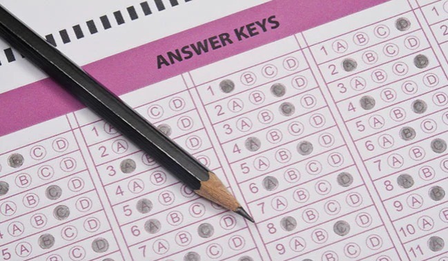 'JKPSC AE exam 2023 answer key released at www.jkpsc.nic.in, here's direct link to check'